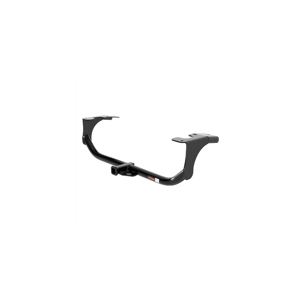 Curt Class 1 Hitch - 11020