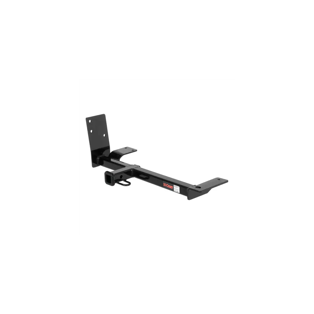 Curt Class 1 Hitch - 11066
