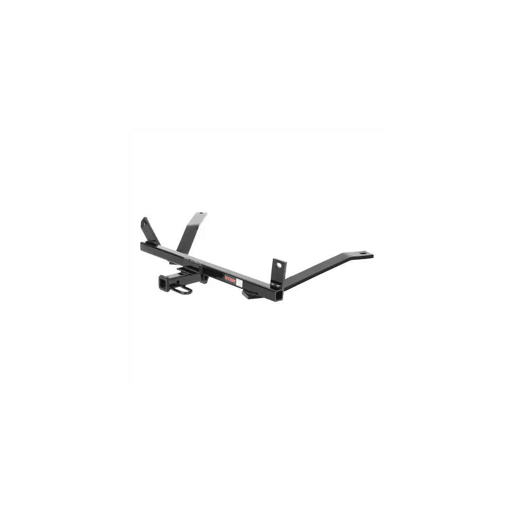 Curt Class 1 Hitch - 11109