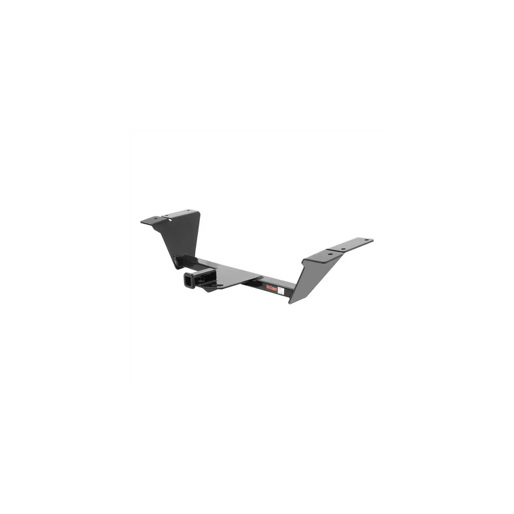 Curt Class 1 Hitch - 11117