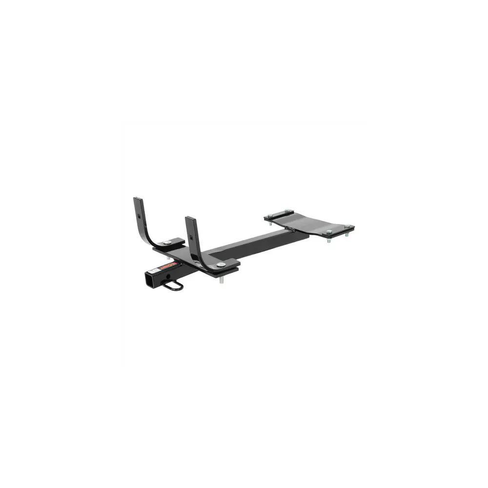 Curt Class 1 Hitch - 11174