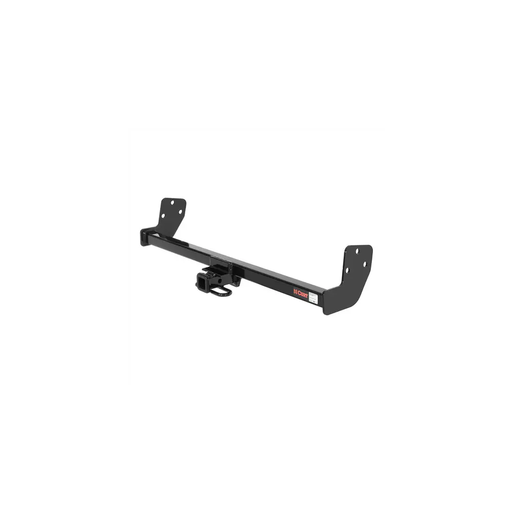 Curt Class 1 Hitch - 11181