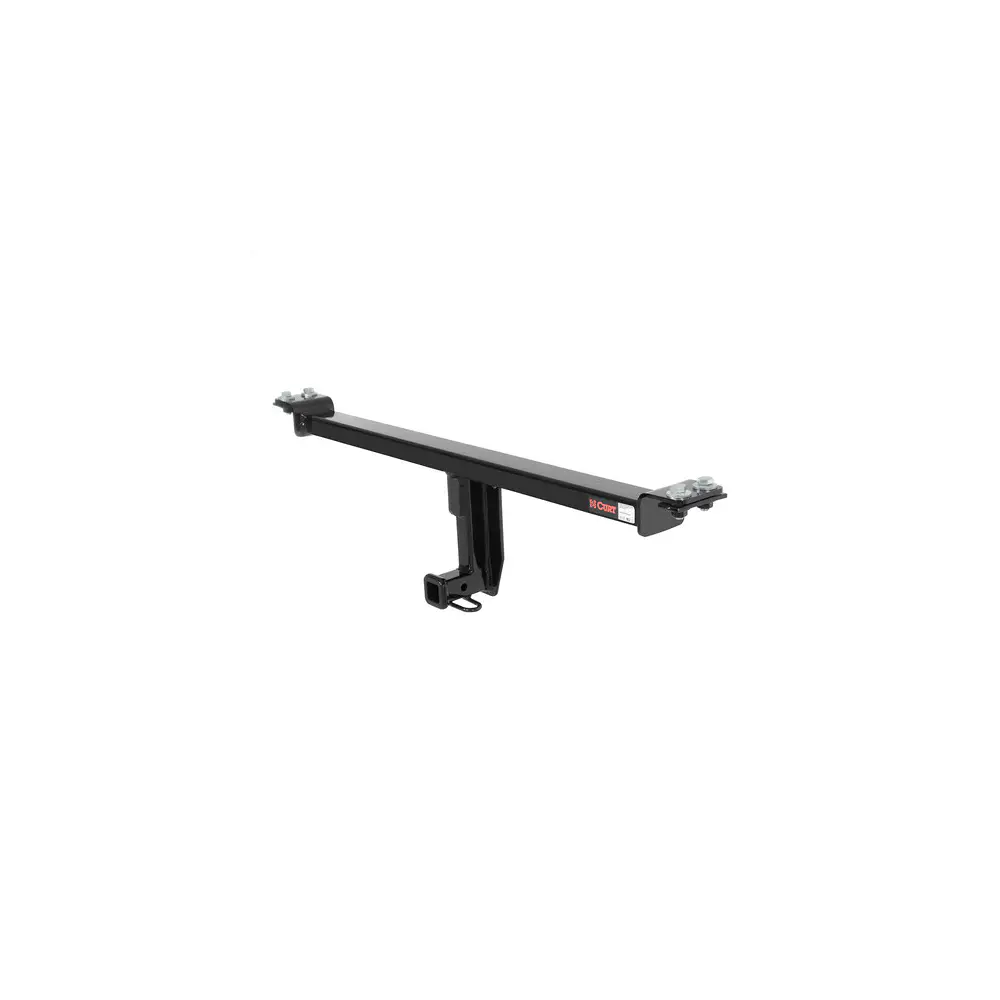 Curt Class 1 Hitch - 11192