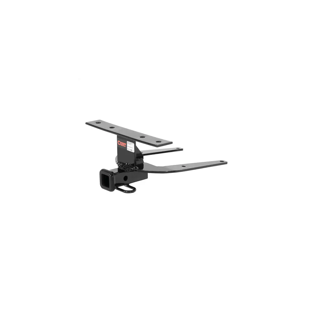 Curt Class 1 Hitch - 11209