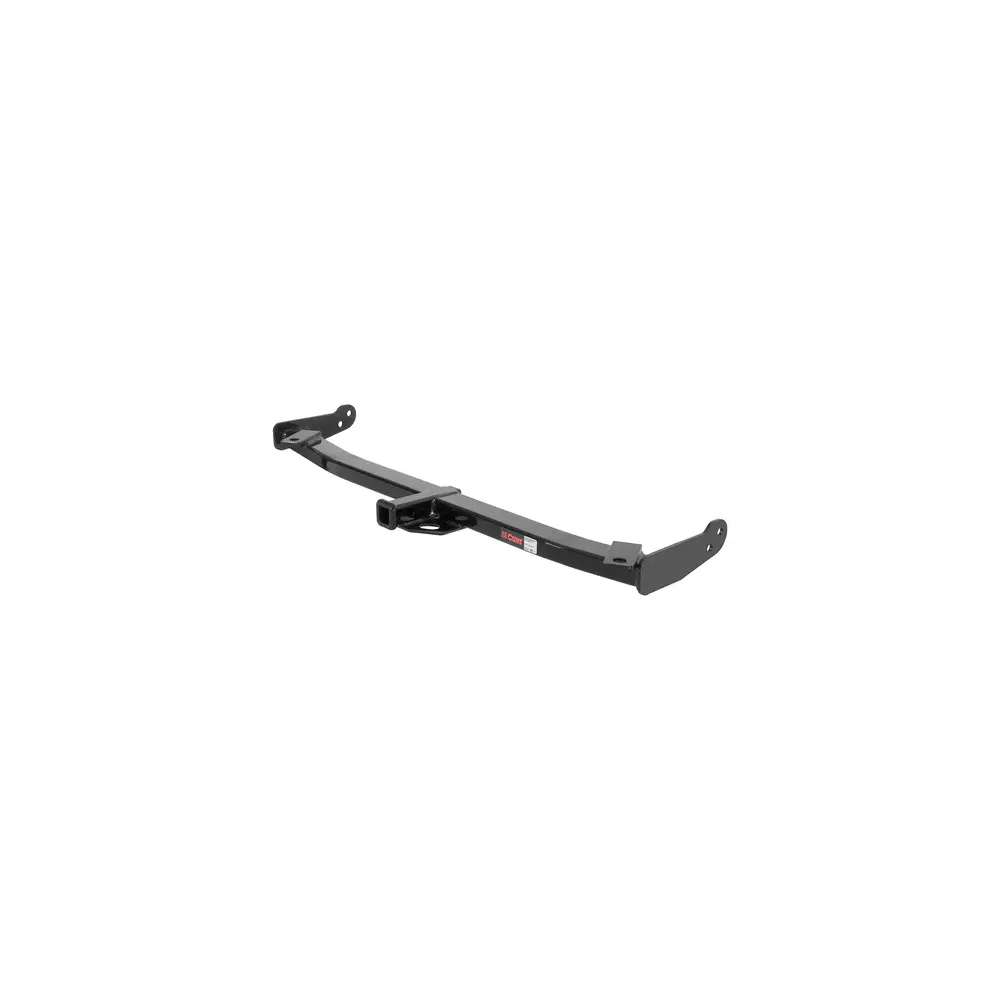 Curt Class 1 Hitch - 11280