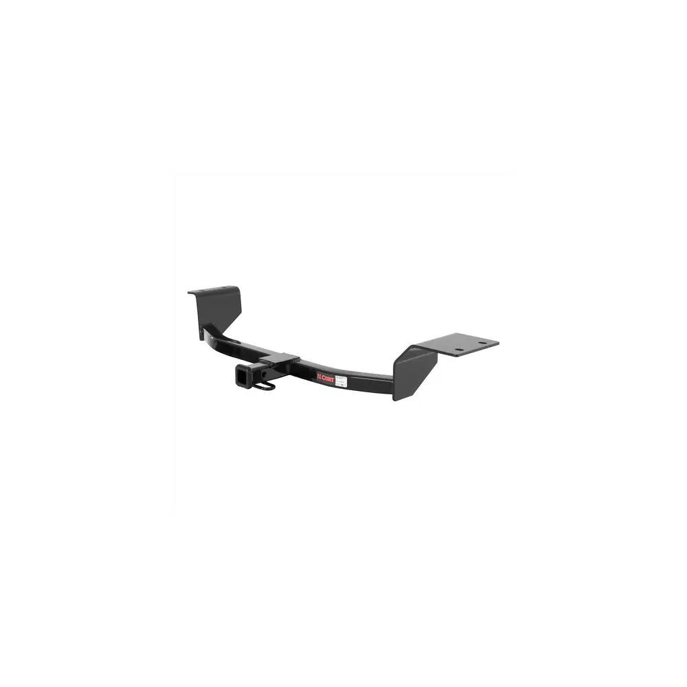 Curt Class 1 Hitch - 11289