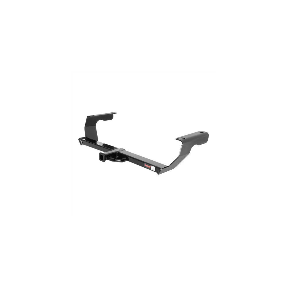 Curt Class 1 Hitch - 11315