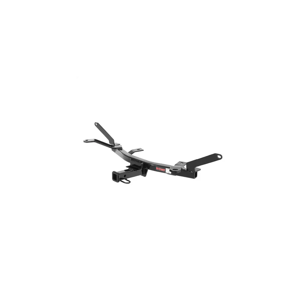 Curt Class 1 Hitch - 11329