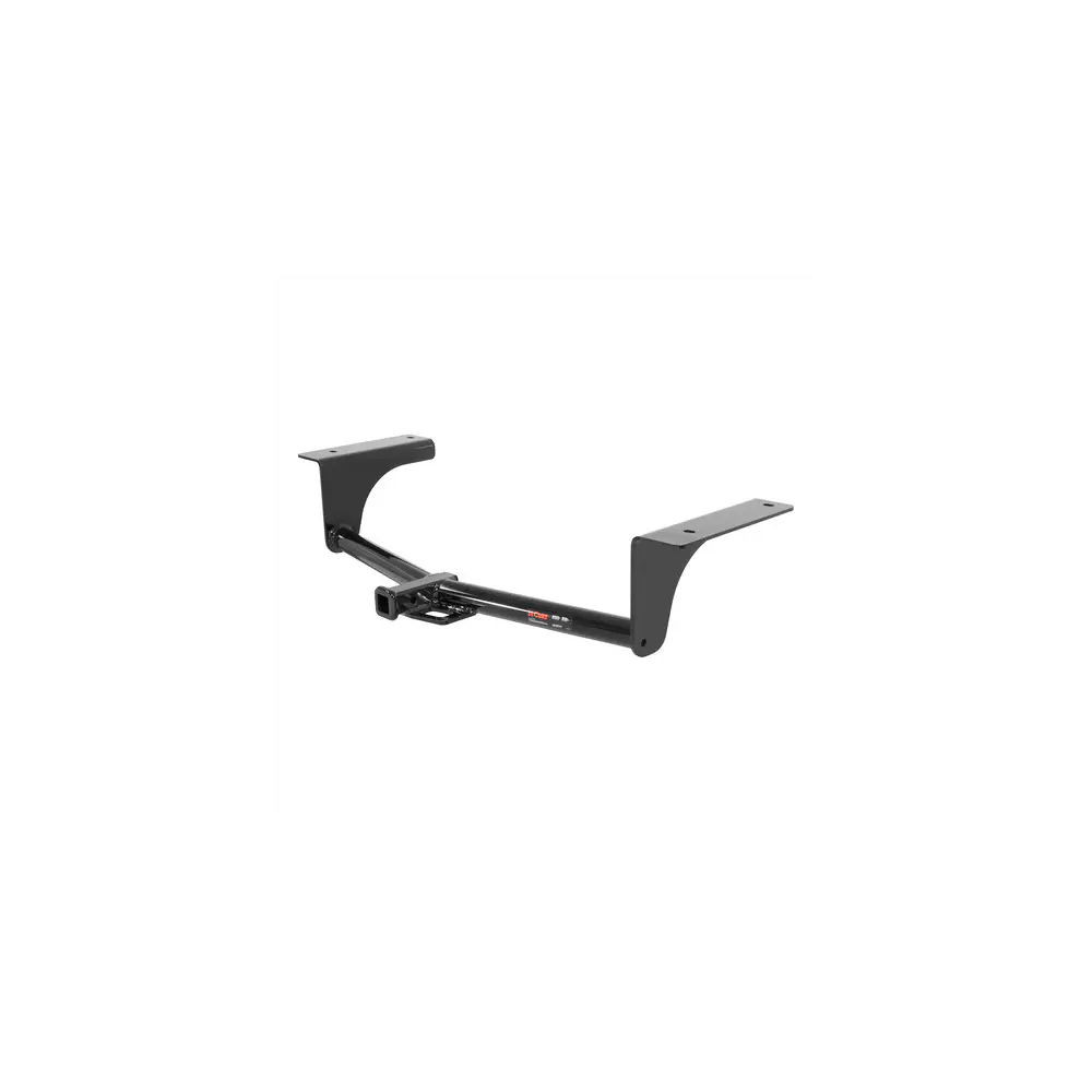 Curt Class 1 Hitch - 113563