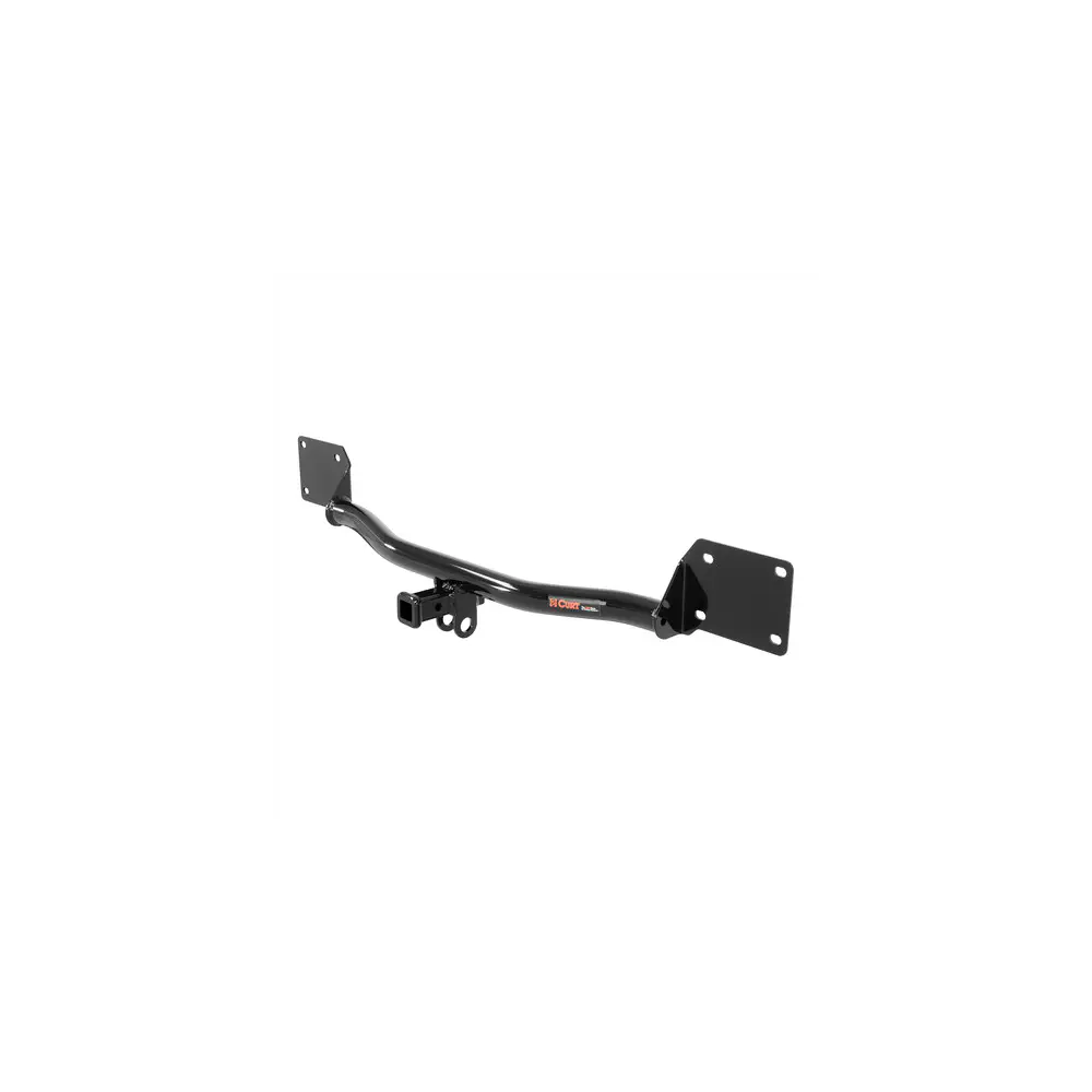 Curt Class 1 Hitch - 113873