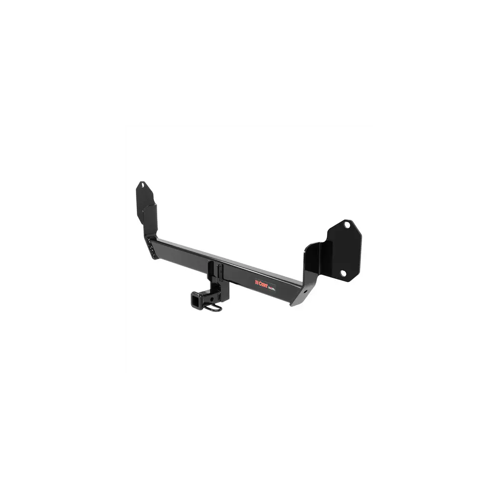 Curt Class 1 Hitch - 114173