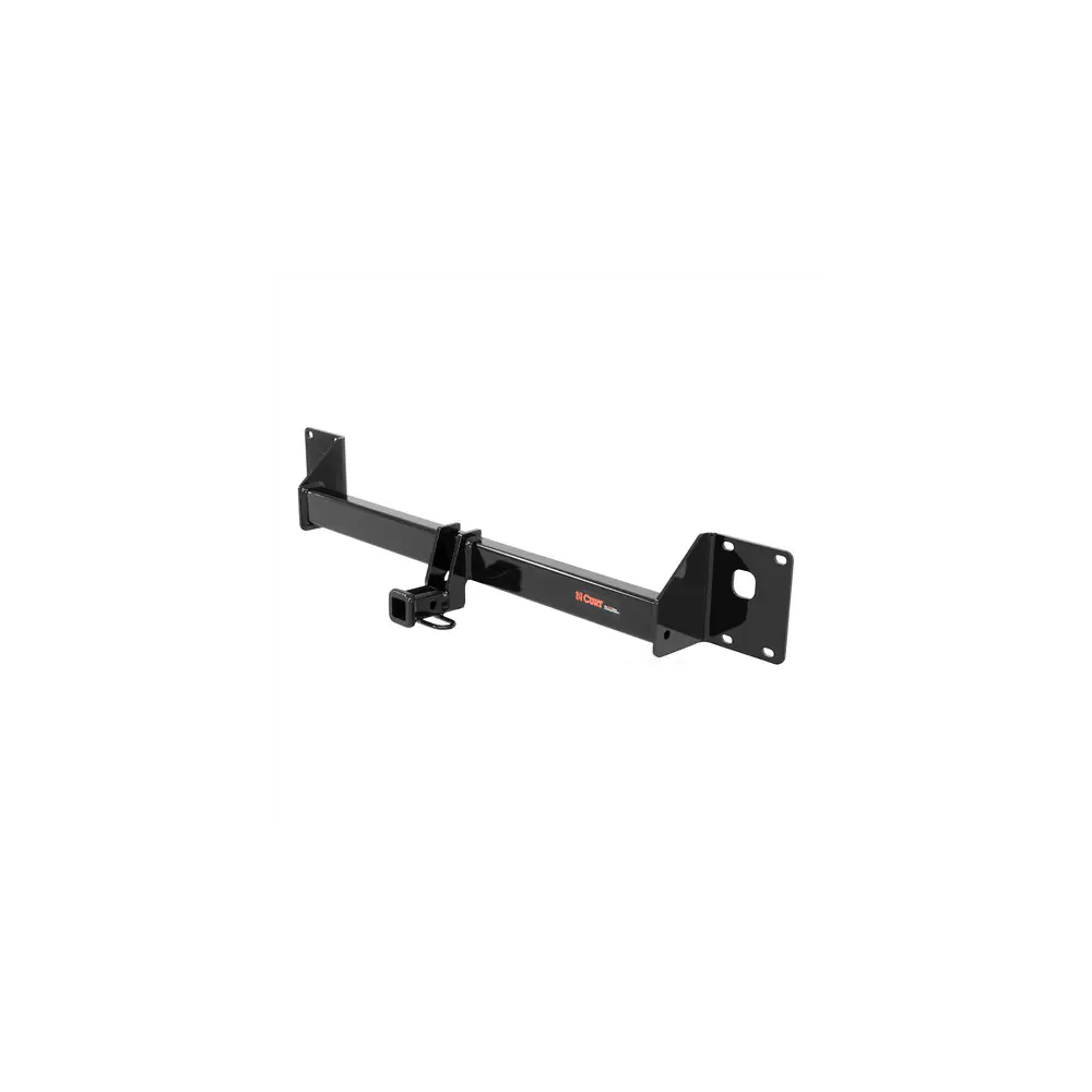 Curt Class 1 Hitch - 11422