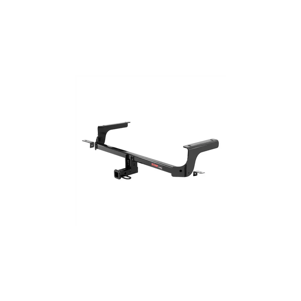 Curt Class 1 Hitch - 11435