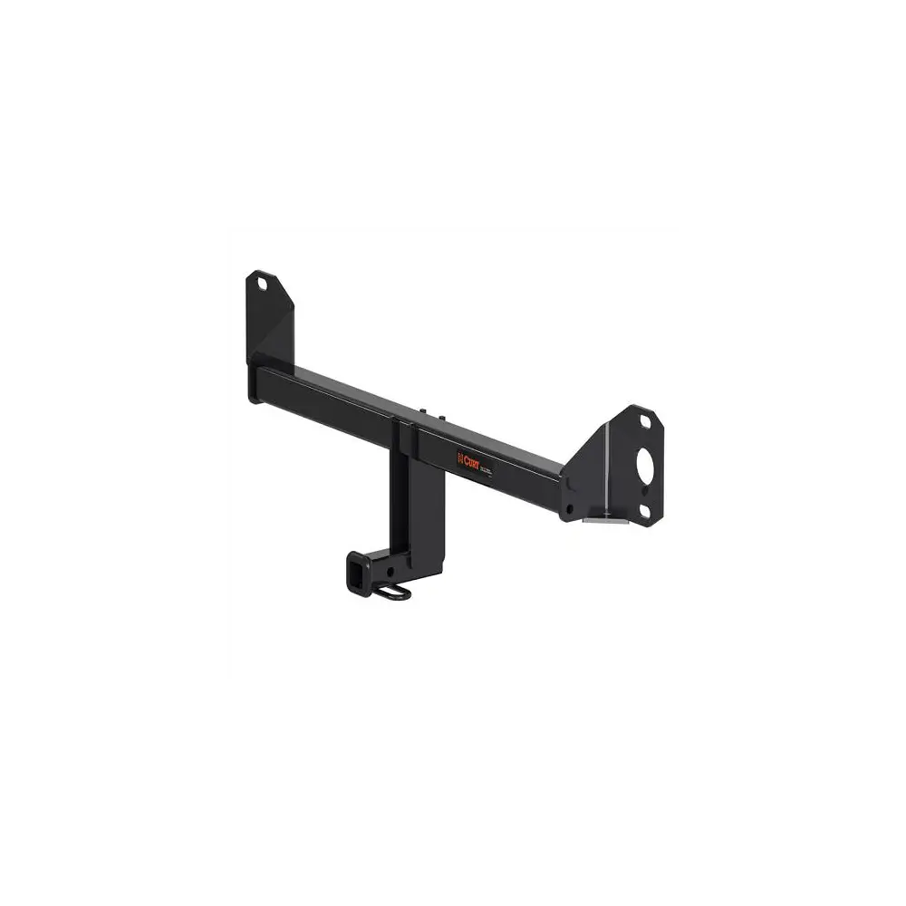 Curt Class 1 Hitch - 11478
