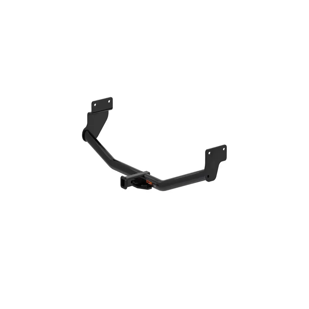 Curt Class 1 Hitch - 11509