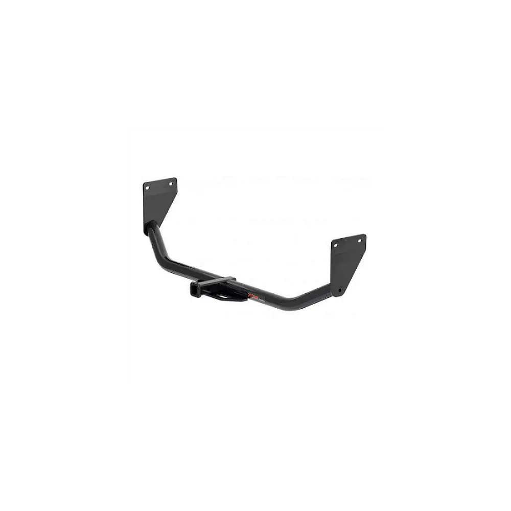 Curt Class 1 Hitch - 11550CURT