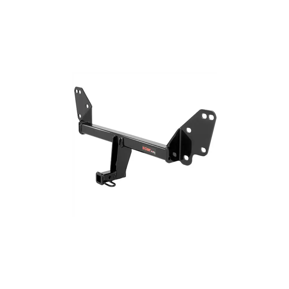 Curt Class 1 Hitch - 11900