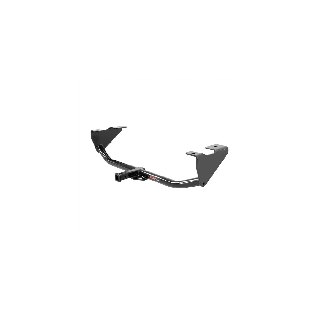 Curt Class 1 Hitch - 12138