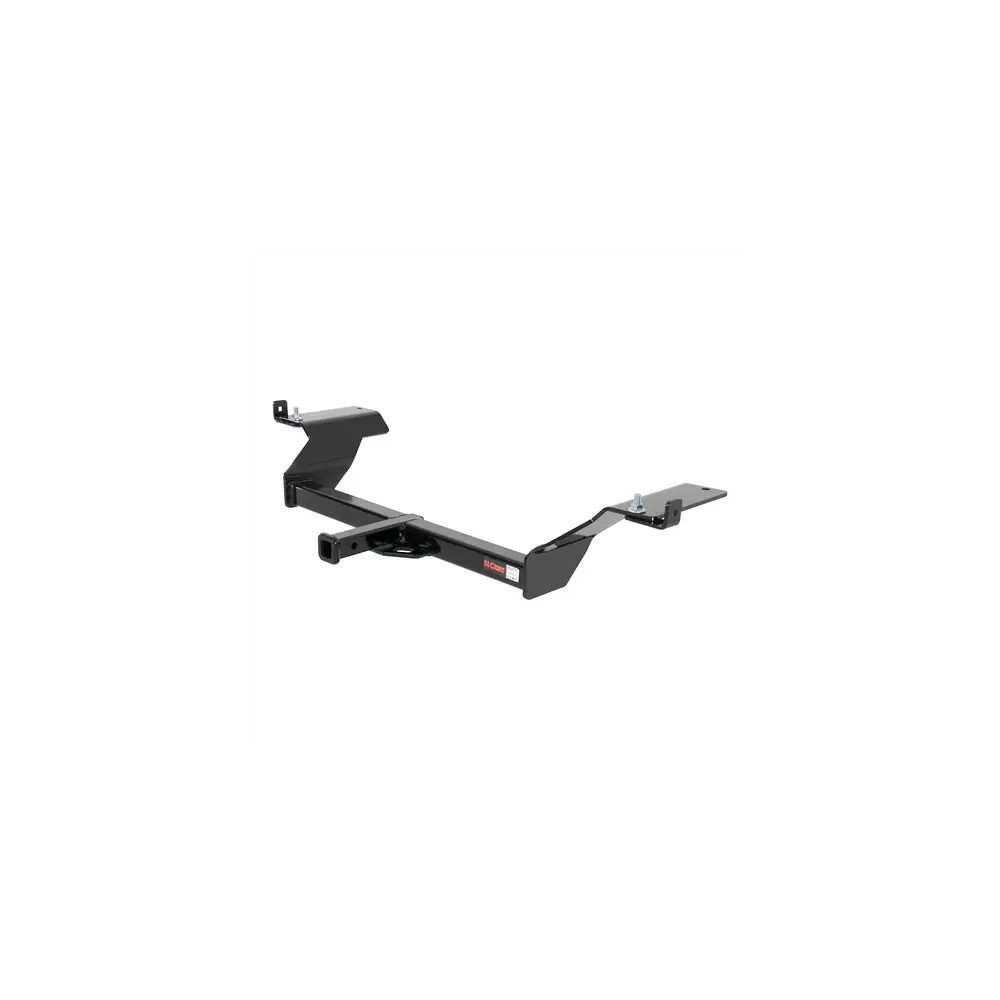 Curt Class 2 Hitch - 12044
