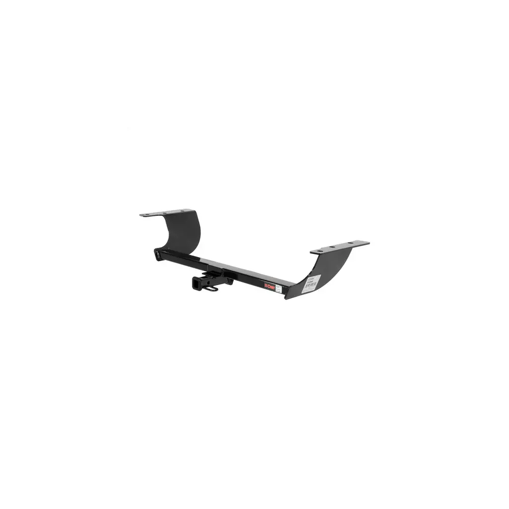 Curt Class 2 Hitch - 12064
