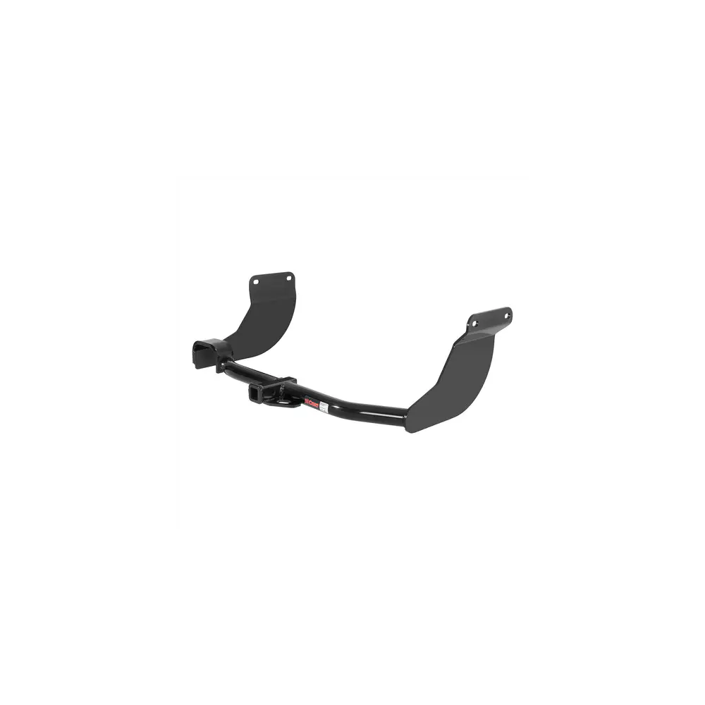 Curt Class 2 Hitch - 12076