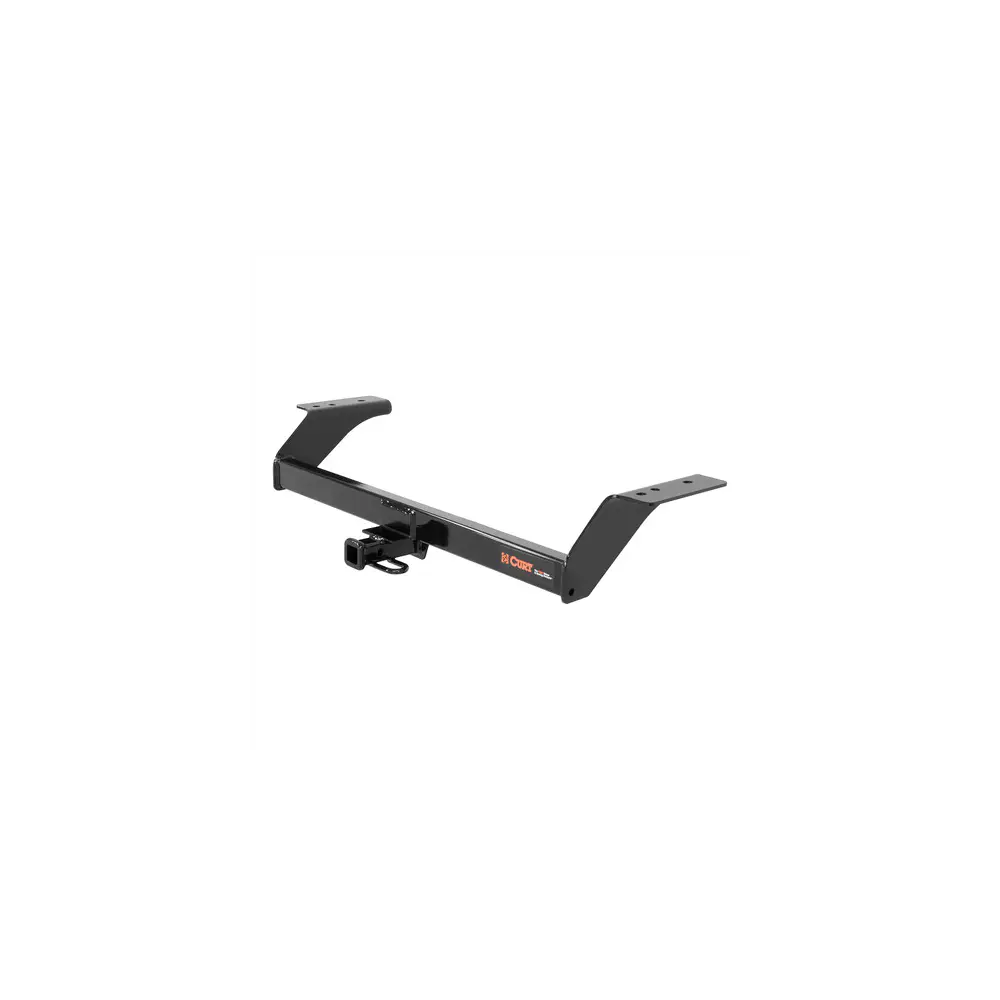 Curt Class 2 Hitch - 12091