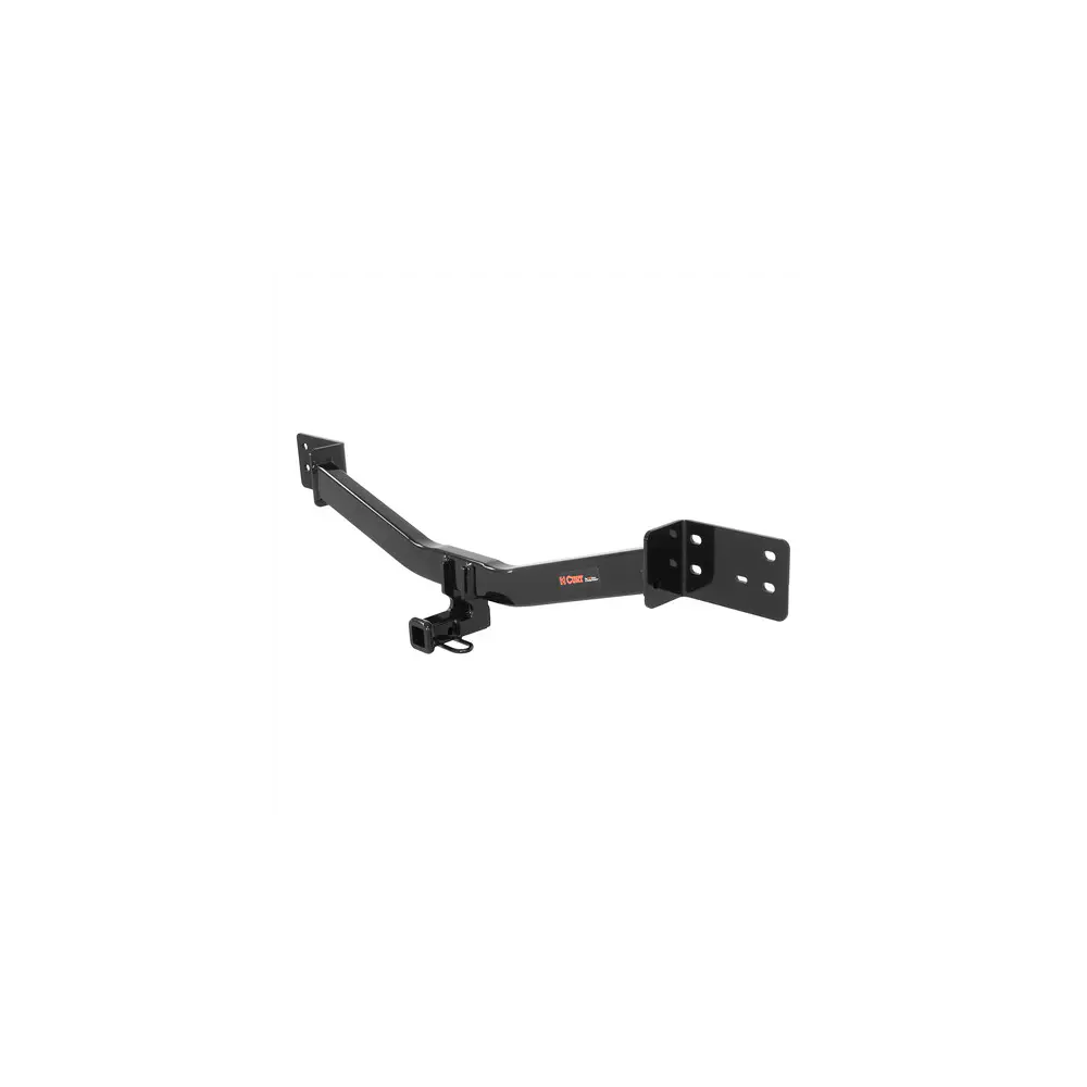 Curt Class 2 Hitch - 121143