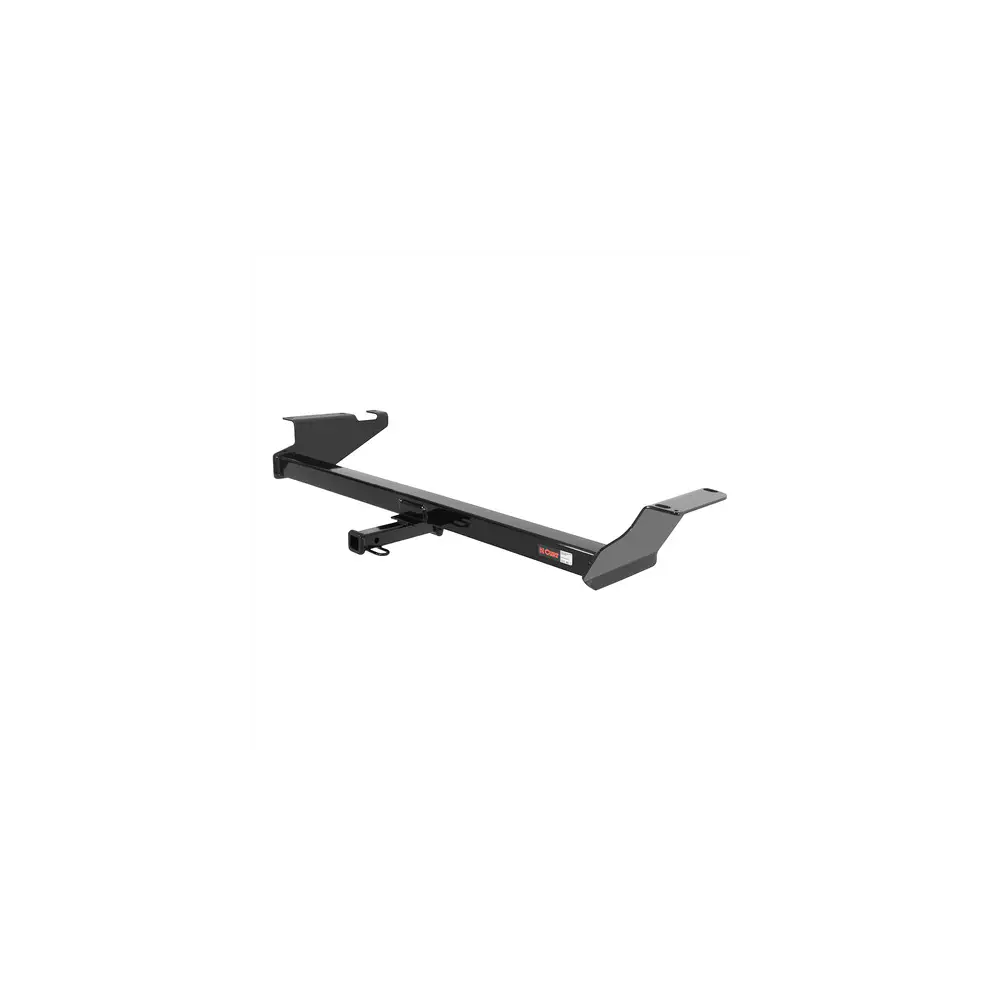 Curt Class 1 Hitch - 11141