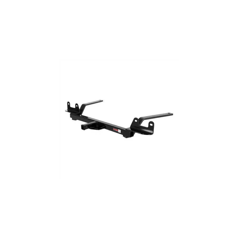 Curt Class 2 Hitch - 12272