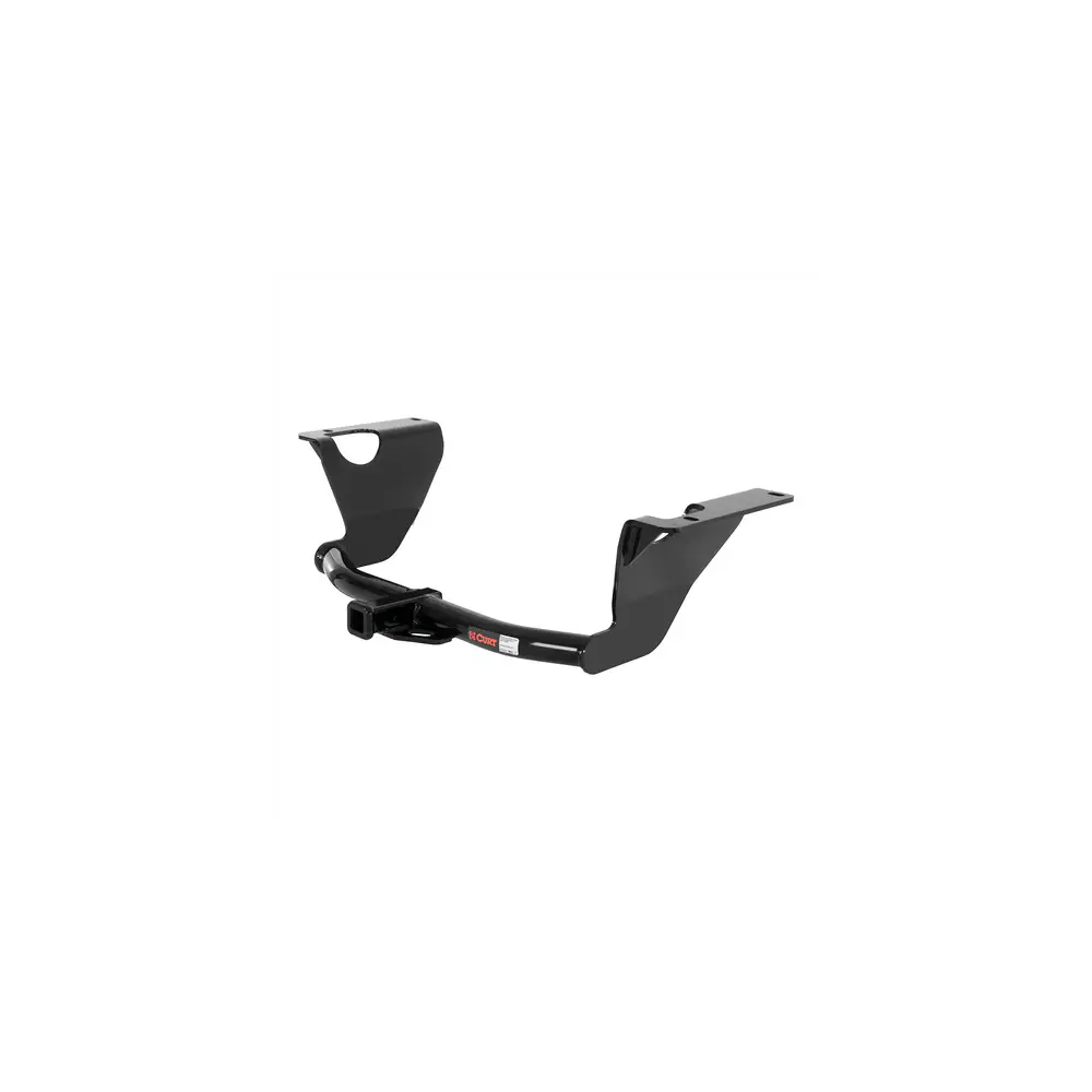 Curt Class 2 Hitch - 12290