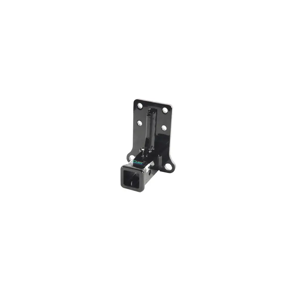 Curt Class 3 Hitch - 13018