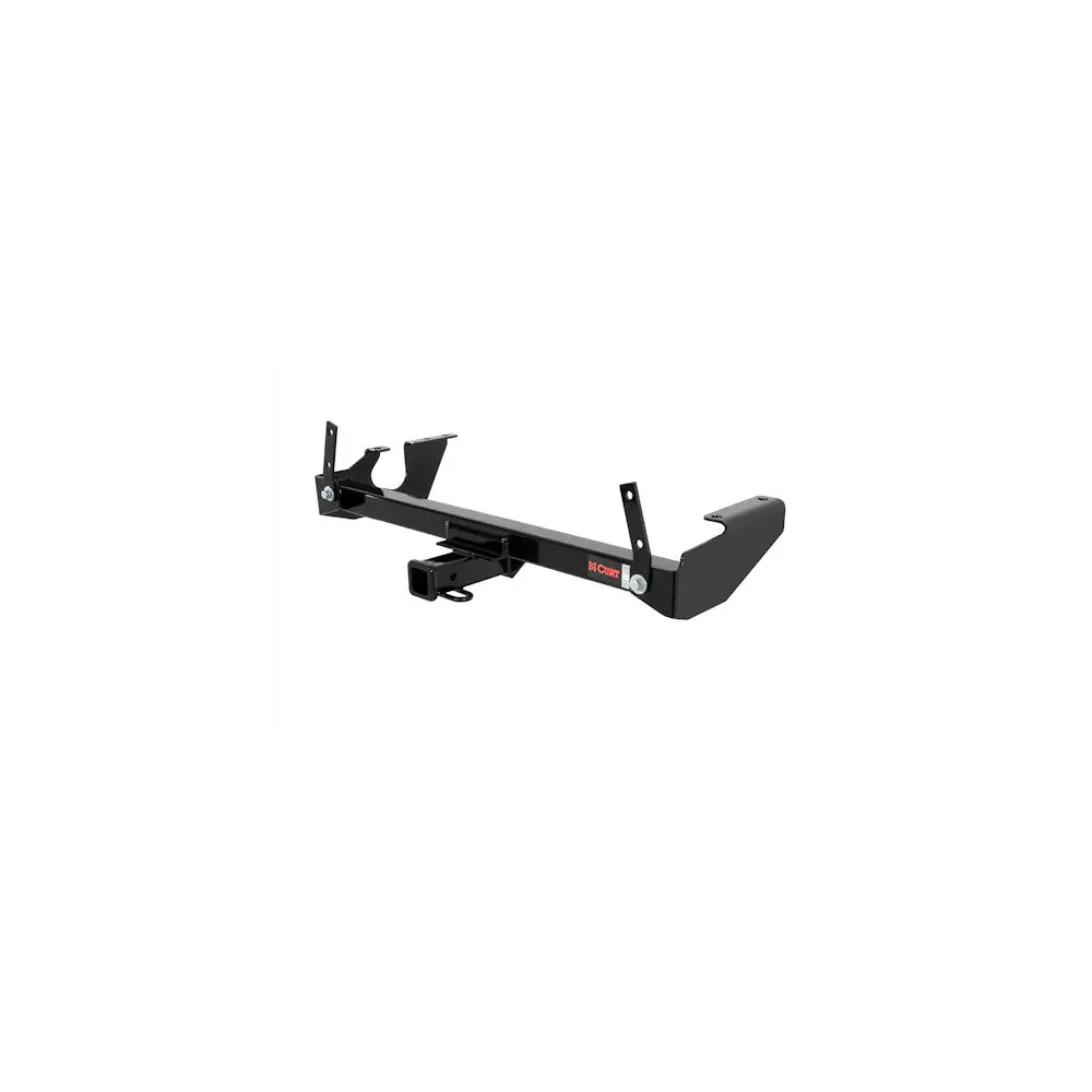 Curt Class 3 Hitch - 13041