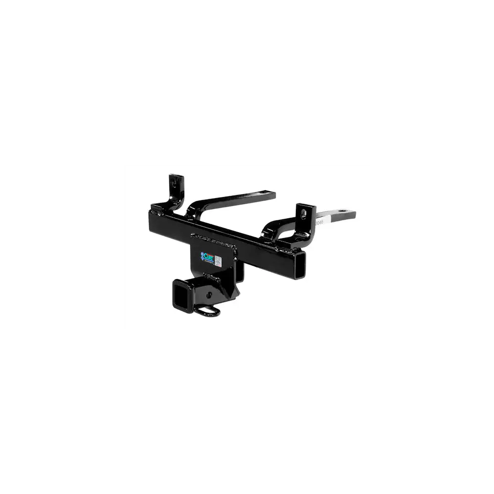 Curt Class 3 Hitch - 13046