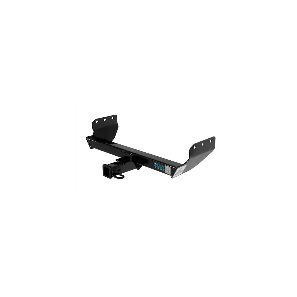 Curt Class 3 Hitch - 13065