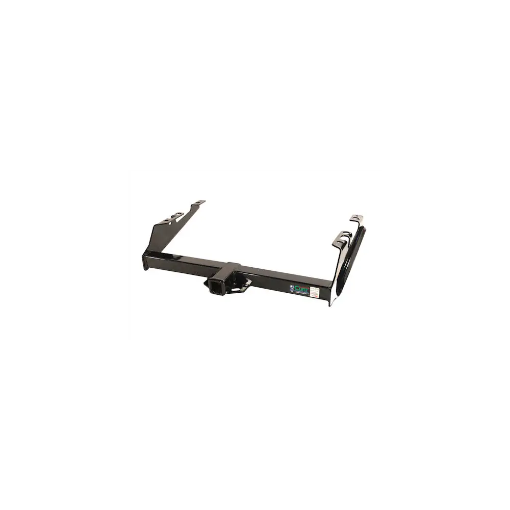 Curt Class 3 Hitch - 13082