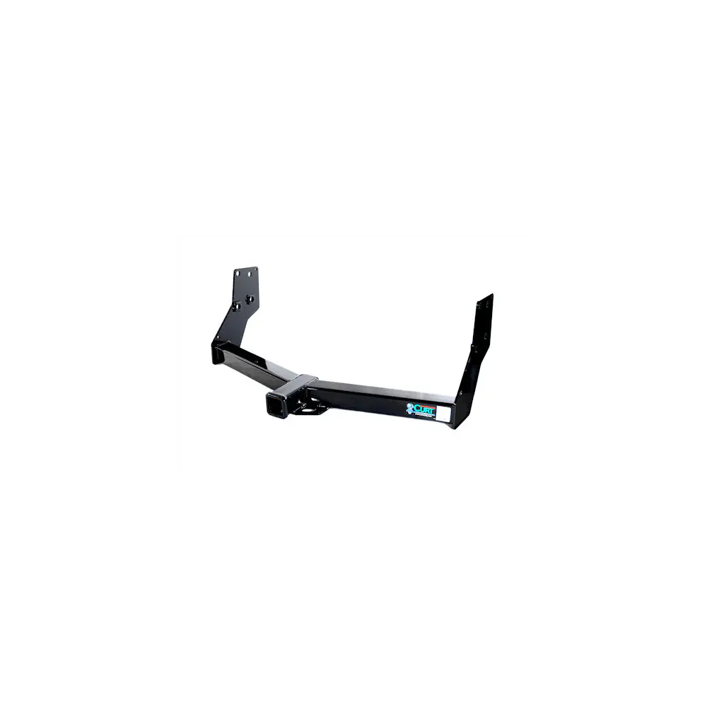 Curt Class 3 Hitch - 13088