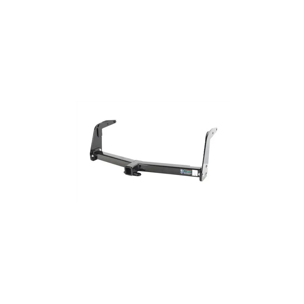 Curt Class 3 Hitch - 13094