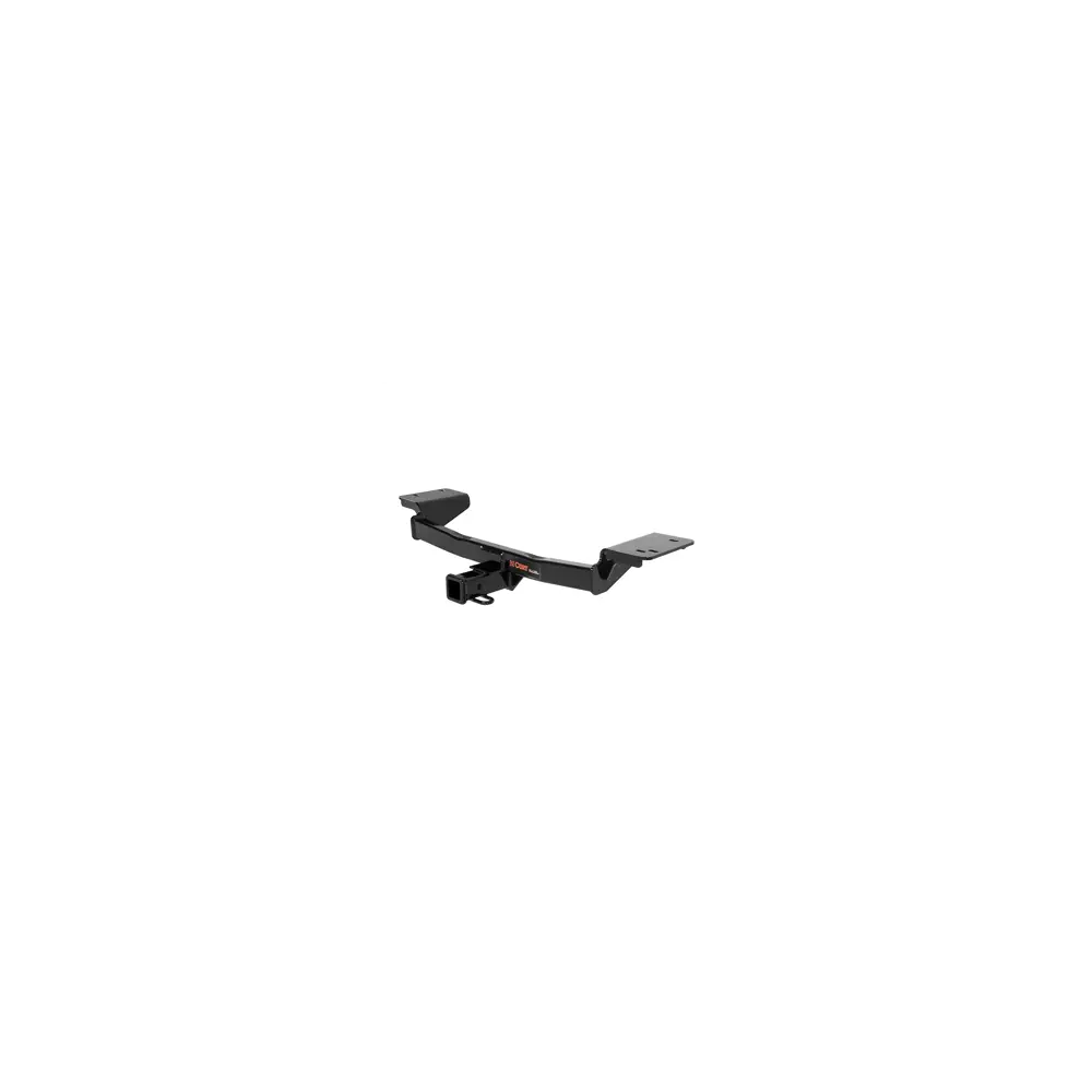 Curt Class 3 Hitch - 13120