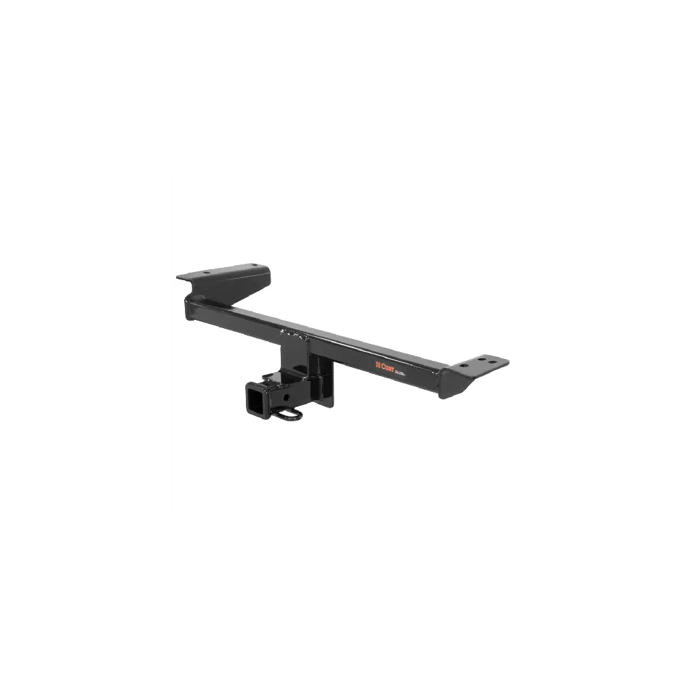 Curt Class 3 Hitch - 13128