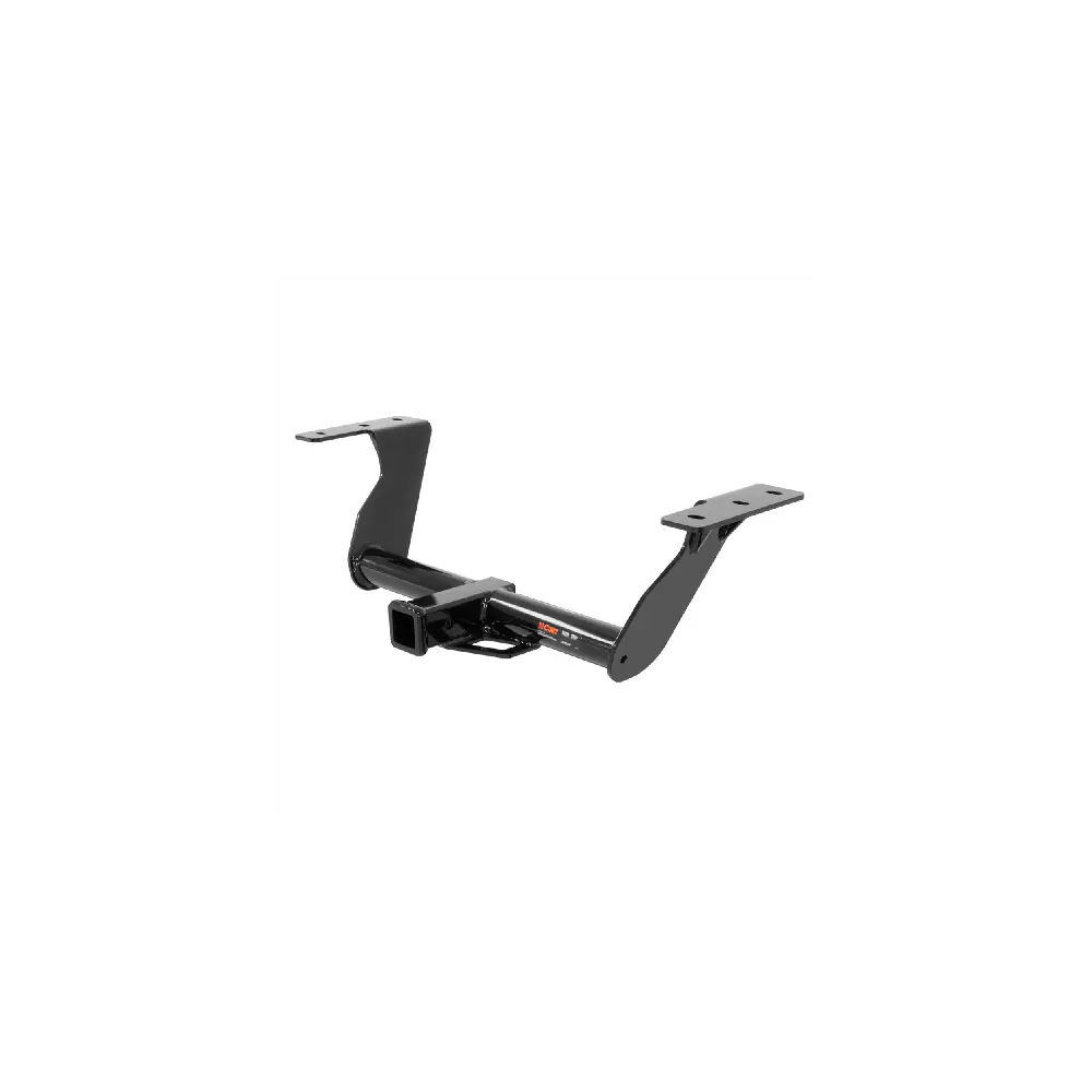 Curt Class 3 Hitch - 13144