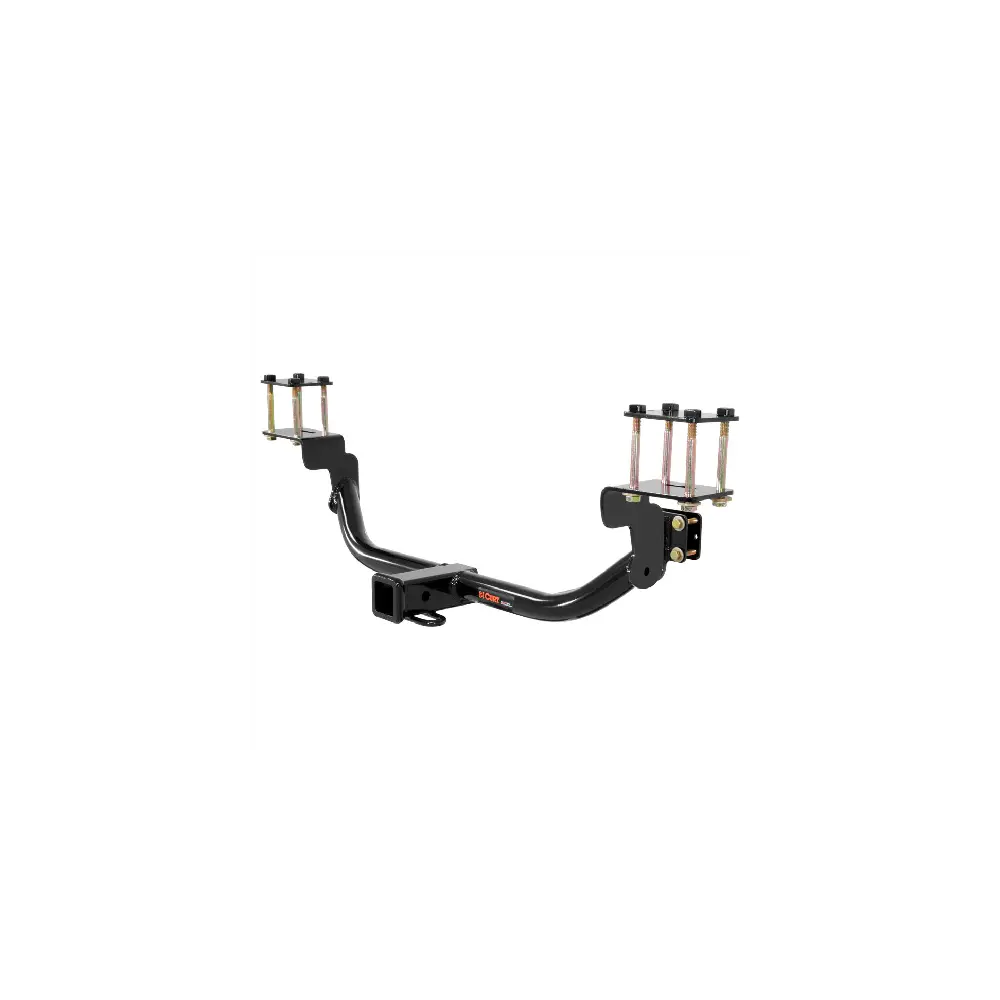 Curt Class 3 Hitch - 13155