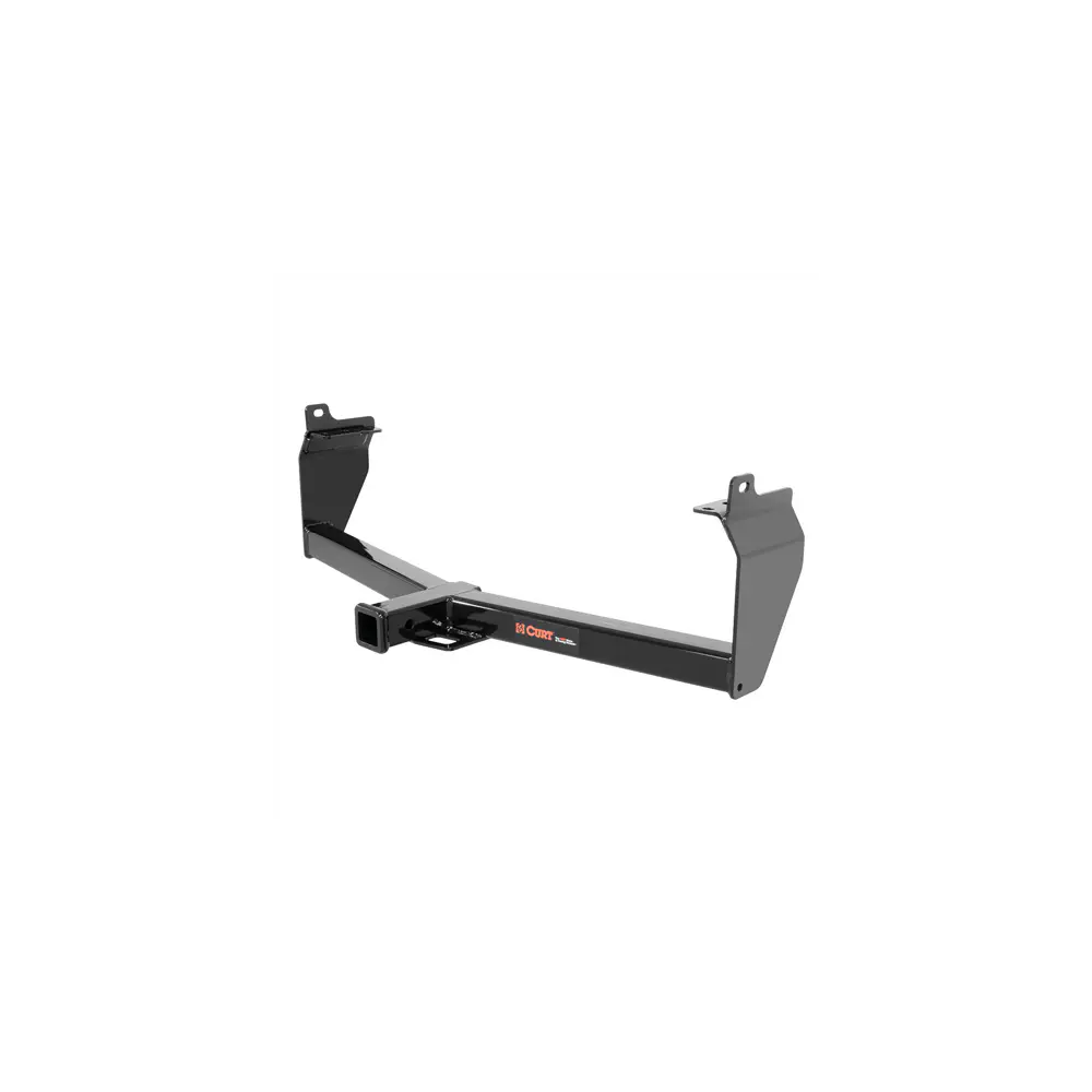 Curt Class 3 Hitch - 13171