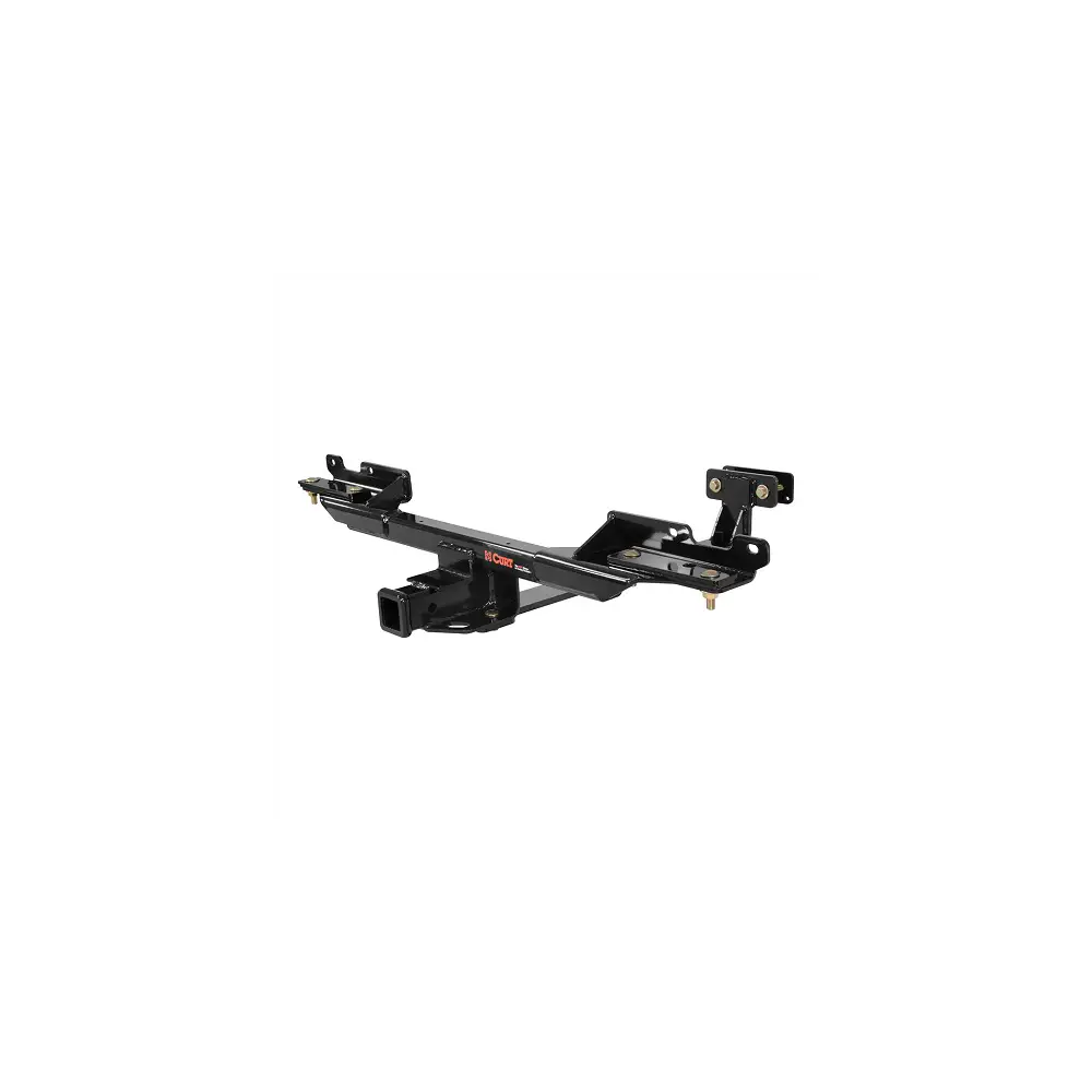 Curt Class 3 Hitch - 13190