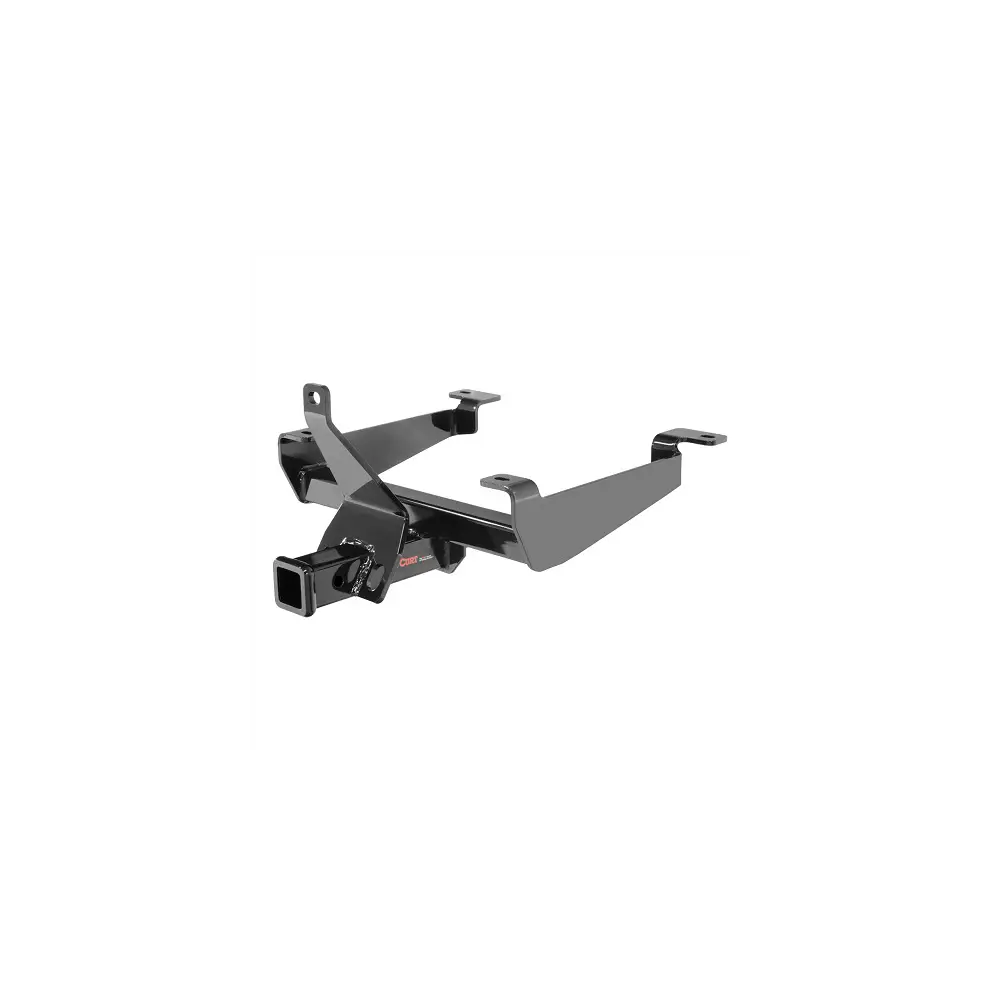Curt Class 3 Hitch - 13243