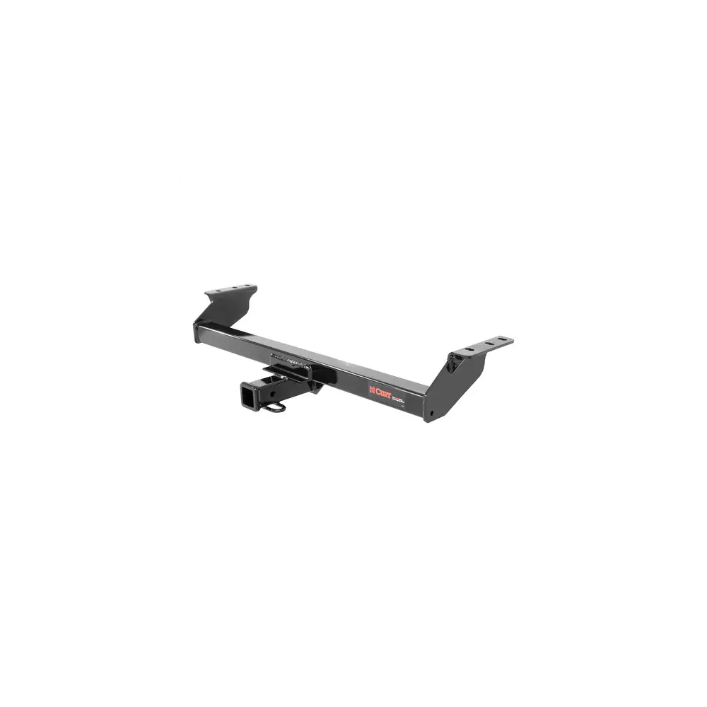Curt Class 3 Hitch - 13287