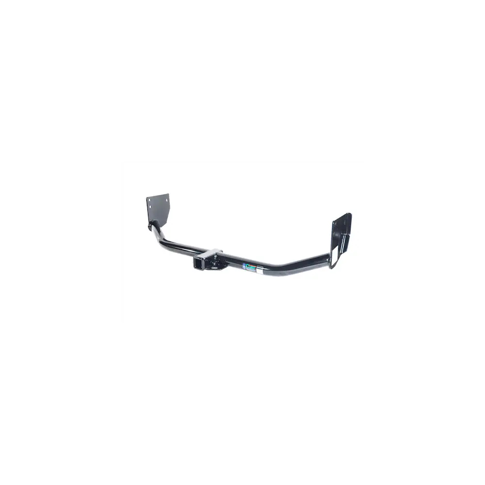 Curt Class 3 Hitch - 13296