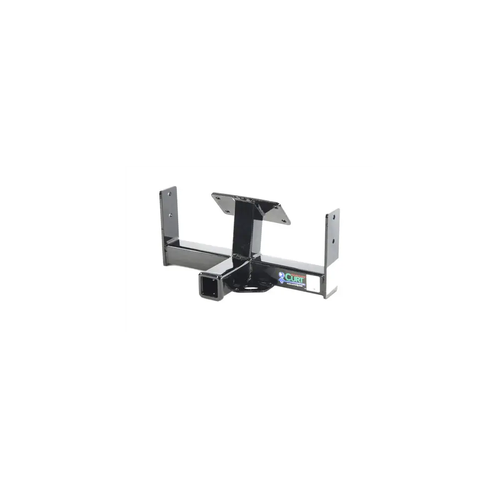 Curt Class 3 Hitch - 13318
