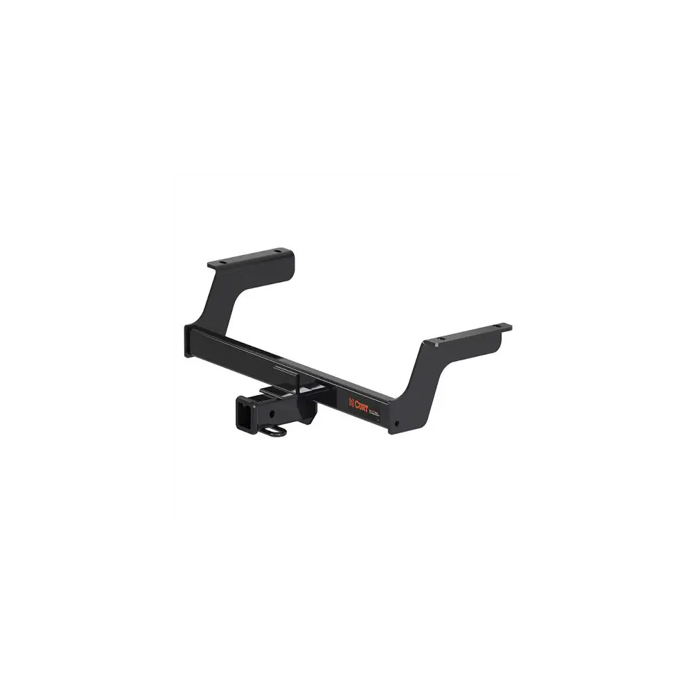 Curt Class 3 Hitch - 13382
