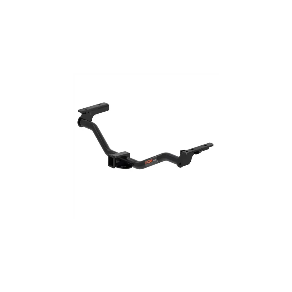 Curt Class 3 Hitch - 13386