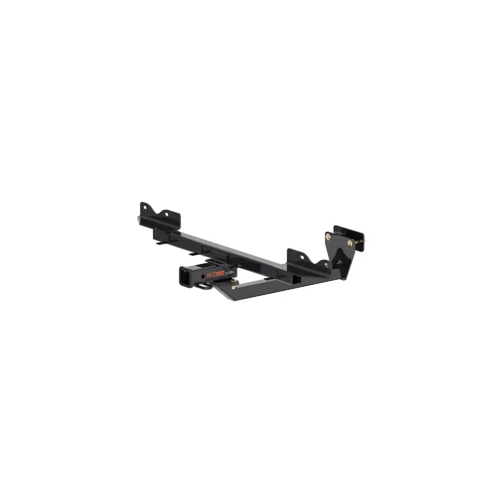 Curt Class 3 Hitch - 13411